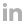 shareLinkedin