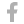 shareFacebook