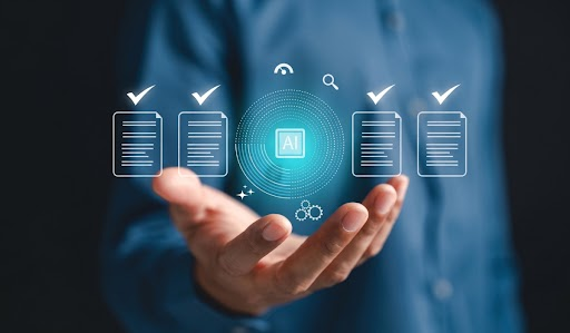 Why Third-Party Risk Is the Top Priority for Payer CIOs in 2025